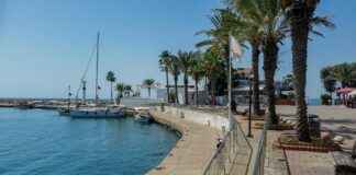 Manavgat Antalya Arası Kaç Km Arabayla, Otobüsle, Uçakla Yol Süresi Ve Güzergah Seçenekleri Manavgat Antalya Arası Kaç Km Arabayla, Otobüsle, Uçakla Yol Süresi Ve Güzergah Seçenekleri