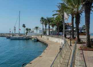 Manavgat Antalya Arası Kaç Km Arabayla, Otobüsle, Uçakla Yol Süresi Ve Güzergah Seçenekleri Manavgat Antalya Arası Kaç Km Arabayla, Otobüsle, Uçakla Yol Süresi Ve Güzergah Seçenekleri