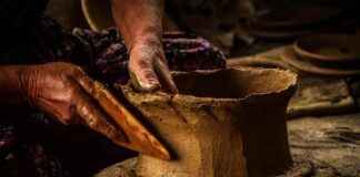 Manisa İstanbul Arası Kaç Km Arabayla, Otobüsle, Uçakla Yol Süresi Ve Güzergah Seçenekleri Manisa İstanbul Arası Kaç Km Arabayla, Otobüsle, Uçakla Yol Süresi Ve Güzergah Seçenekleri