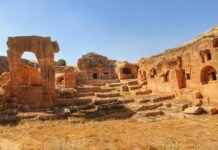 Mardin Diyarbakır Arası Kaç Km Arabayla, Otobüsle, Uçakla Yol Süresi Ve Güzergah Seçenekleri Mardin Diyarbakır Arası Kaç Km Arabayla, Otobüsle, Uçakla Yol Süresi Ve Güzergah Seçenekleri