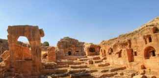 Mardin Diyarbakır Arası Kaç Km Arabayla, Otobüsle, Uçakla Yol Süresi Ve Güzergah Seçenekleri Mardin Diyarbakır Arası Kaç Km Arabayla, Otobüsle, Uçakla Yol Süresi Ve Güzergah Seçenekleri