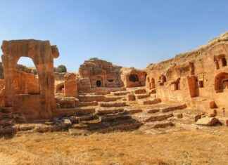 Mardin Diyarbakır Arası Kaç Km Arabayla, Otobüsle, Uçakla Yol Süresi Ve Güzergah Seçenekleri Mardin Diyarbakır Arası Kaç Km Arabayla, Otobüsle, Uçakla Yol Süresi Ve Güzergah Seçenekleri
