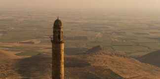 Mardin Gaziantep Arası Kaç Km Arabayla, Otobüsle, Uçakla Yol Süresi Ve Güzergah Seçenekleri Mardin Gaziantep Arası Kaç Km Arabayla, Otobüsle, Uçakla Yol Süresi Ve Güzergah Seçenekleri