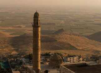 Mardin Gaziantep Arası Kaç Km Arabayla, Otobüsle, Uçakla Yol Süresi Ve Güzergah Seçenekleri Mardin Gaziantep Arası Kaç Km Arabayla, Otobüsle, Uçakla Yol Süresi Ve Güzergah Seçenekleri