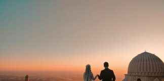 Mardin Urfa Arası Kaç Km Arabayla, Otobüsle, Uçakla Yol Süresi Ve Güzergah Seçenekleri Mardin Urfa Arası Kaç Km Arabayla, Otobüsle, Uçakla Yol Süresi Ve Güzergah Seçenekleri