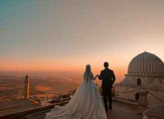 Mardin Urfa Arası Kaç Km Arabayla, Otobüsle, Uçakla Yol Süresi Ve Güzergah Seçenekleri Mardin Urfa Arası Kaç Km Arabayla, Otobüsle, Uçakla Yol Süresi Ve Güzergah Seçenekleri