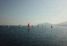 Marmaris Datça Arası Kaç Km Arabayla, Otobüsle, Uçakla Yol Süresi Ve Güzergah Seçenekleri Marmaris Datça Arası Kaç Km Arabayla, Otobüsle, Uçakla Yol Süresi Ve Güzergah Seçenekleri