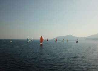 Marmaris Datça Arası Kaç Km Arabayla, Otobüsle, Uçakla Yol Süresi Ve Güzergah Seçenekleri Marmaris Datça Arası Kaç Km Arabayla, Otobüsle, Uçakla Yol Süresi Ve Güzergah Seçenekleri