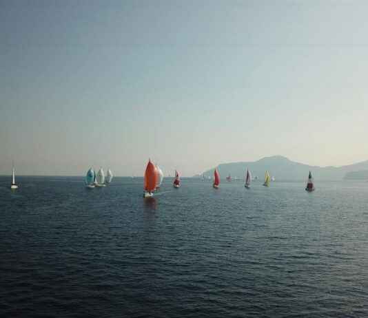 Marmaris Datça Arası Kaç Km Arabayla, Otobüsle, Uçakla Yol Süresi Ve Güzergah Seçenekleri Marmaris Datça Arası Kaç Km Arabayla, Otobüsle, Uçakla Yol Süresi Ve Güzergah Seçenekleri