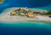 Marmaris Fethiye Arası Kaç Km Arabayla, Otobüsle, Uçakla Yol Süresi Ve Güzergah Seçenekleri Marmaris Fethiye Arası Kaç Km Arabayla, Otobüsle, Uçakla Yol Süresi Ve Güzergah Seçenekleri