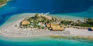 Marmaris Fethiye Arası Kaç Km Arabayla, Otobüsle, Uçakla Yol Süresi Ve Güzergah Seçenekleri Marmaris Fethiye Arası Kaç Km Arabayla, Otobüsle, Uçakla Yol Süresi Ve Güzergah Seçenekleri