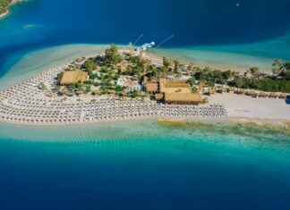Marmaris Fethiye Arası Kaç Km Arabayla, Otobüsle, Uçakla Yol Süresi Ve Güzergah Seçenekleri Marmaris Fethiye Arası Kaç Km Arabayla, Otobüsle, Uçakla Yol Süresi Ve Güzergah Seçenekleri
