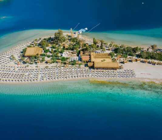Marmaris Fethiye Arası Kaç Km Arabayla, Otobüsle, Uçakla Yol Süresi Ve Güzergah Seçenekleri Marmaris Fethiye Arası Kaç Km Arabayla, Otobüsle, Uçakla Yol Süresi Ve Güzergah Seçenekleri