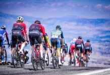 Mersin Anamur Arası Kaç Km Arabayla, Otobüsle, Uçakla Yol Süresi Ve Güzergah Seçenekleri Mersin Anamur Arası Kaç Km Arabayla, Otobüsle, Uçakla Yol Süresi Ve Güzergah Seçenekleri