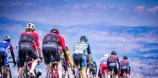 Mersin Anamur Arası Kaç Km Arabayla, Otobüsle, Uçakla Yol Süresi Ve Güzergah Seçenekleri Mersin Anamur Arası Kaç Km Arabayla, Otobüsle, Uçakla Yol Süresi Ve Güzergah Seçenekleri