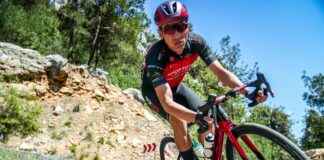 Mersin Ankara Arası Kaç Km Arabayla, Otobüsle, Uçakla Yol Süresi Ve Güzergah Seçenekleri Mersin Ankara Arası Kaç Km Arabayla, Otobüsle, Uçakla Yol Süresi Ve Güzergah Seçenekleri