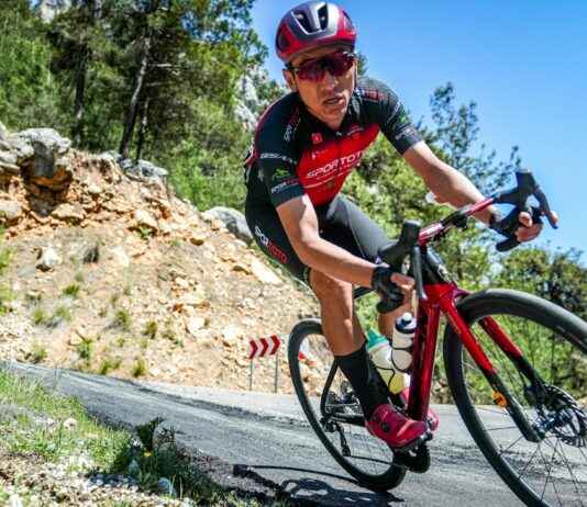 Mersin Ankara Arası Kaç Km Arabayla, Otobüsle, Uçakla Yol Süresi Ve Güzergah Seçenekleri Mersin Ankara Arası Kaç Km Arabayla, Otobüsle, Uçakla Yol Süresi Ve Güzergah Seçenekleri