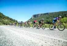 Mersin Diyarbakır Arası Kaç Km Arabayla, Otobüsle, Uçakla Yol Süresi Ve Güzergah Seçenekleri Mersin Diyarbakır Arası Kaç Km Arabayla, Otobüsle, Uçakla Yol Süresi Ve Güzergah Seçenekleri