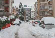 Mersin Gaziantep Arası Kaç Km Arabayla, Otobüsle, Uçakla Yol Süresi Ve Güzergah Seçenekleri Mersin Gaziantep Arası Kaç Km Arabayla, Otobüsle, Uçakla Yol Süresi Ve Güzergah Seçenekleri