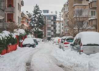 Mersin Gaziantep Arası Kaç Km Arabayla, Otobüsle, Uçakla Yol Süresi Ve Güzergah Seçenekleri Mersin Gaziantep Arası Kaç Km Arabayla, Otobüsle, Uçakla Yol Süresi Ve Güzergah Seçenekleri