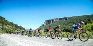 Mersin Hatay Arası Kaç Km Arabayla, Otobüsle, Uçakla Yol Süresi Ve Güzergah Seçenekleri Mersin Hatay Arası Kaç Km Arabayla, Otobüsle, Uçakla Yol Süresi Ve Güzergah Seçenekleri