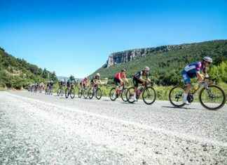 Mersin Hatay Arası Kaç Km Arabayla, Otobüsle, Uçakla Yol Süresi Ve Güzergah Seçenekleri Mersin Hatay Arası Kaç Km Arabayla, Otobüsle, Uçakla Yol Süresi Ve Güzergah Seçenekleri