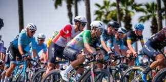 Mersin İstanbul Arası Kaç Km Arabayla, Otobüsle, Uçakla Yol Süresi Ve Güzergah Seçenekleri Mersin İstanbul Arası Kaç Km Arabayla, Otobüsle, Uçakla Yol Süresi Ve Güzergah Seçenekleri