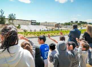 Mersin İzmir Arası Kaç Km Arabayla, Otobüsle, Uçakla Yol Süresi Ve Güzergah Seçenekleri Mersin İzmir Arası Kaç Km Arabayla, Otobüsle, Uçakla Yol Süresi Ve Güzergah Seçenekleri