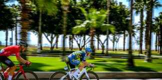 Mersin Kayseri Arası Kaç Km Arabayla, Otobüsle, Uçakla Yol Süresi Ve Güzergah Seçenekleri Mersin Kayseri Arası Kaç Km Arabayla, Otobüsle, Uçakla Yol Süresi Ve Güzergah Seçenekleri