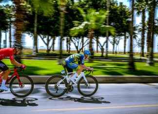 Mersin Kayseri Arası Kaç Km Arabayla, Otobüsle, Uçakla Yol Süresi Ve Güzergah Seçenekleri Mersin Kayseri Arası Kaç Km Arabayla, Otobüsle, Uçakla Yol Süresi Ve Güzergah Seçenekleri