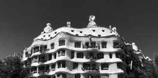 Milas Bodrum Arası Kaç Km Arabayla, Otobüsle, Uçakla Yol Süresi Ve Güzergah Seçenekleri Milas Bodrum Arası Kaç Km Arabayla, Otobüsle, Uçakla Yol Süresi Ve Güzergah Seçenekleri