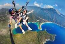 Muğla Bodrum Arası Kaç Km Arabayla, Otobüsle, Uçakla Yol Süresi Ve Güzergah Seçenekleri Muğla Bodrum Arası Kaç Km Arabayla, Otobüsle, Uçakla Yol Süresi Ve Güzergah Seçenekleri