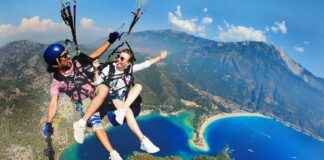 Muğla Bodrum Arası Kaç Km Arabayla, Otobüsle, Uçakla Yol Süresi Ve Güzergah Seçenekleri Muğla Bodrum Arası Kaç Km Arabayla, Otobüsle, Uçakla Yol Süresi Ve Güzergah Seçenekleri