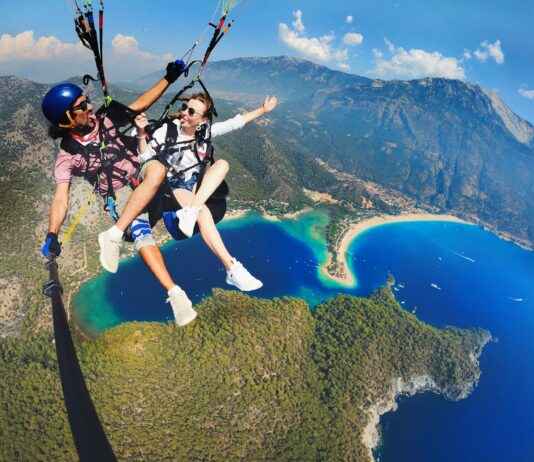 Muğla Bodrum Arası Kaç Km Arabayla, Otobüsle, Uçakla Yol Süresi Ve Güzergah Seçenekleri Muğla Bodrum Arası Kaç Km Arabayla, Otobüsle, Uçakla Yol Süresi Ve Güzergah Seçenekleri