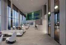 Muğla Fethiye Arası Kaç Km Arabayla, Otobüsle, Uçakla Yol Süresi Ve Güzergah Seçenekleri Muğla Fethiye Arası Kaç Km Arabayla, Otobüsle, Uçakla Yol Süresi Ve Güzergah Seçenekleri