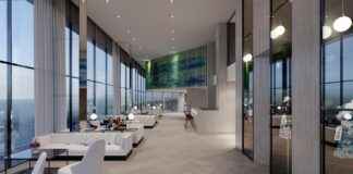 Muğla Fethiye Arası Kaç Km Arabayla, Otobüsle, Uçakla Yol Süresi Ve Güzergah Seçenekleri Muğla Fethiye Arası Kaç Km Arabayla, Otobüsle, Uçakla Yol Süresi Ve Güzergah Seçenekleri