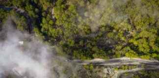 Muğla İzmir Arası Kaç Km Arabayla, Otobüsle, Uçakla Yol Süresi Ve Güzergah Seçenekleri Muğla İzmir Arası Kaç Km Arabayla, Otobüsle, Uçakla Yol Süresi Ve Güzergah Seçenekleri