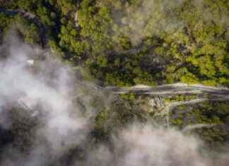 Muğla İzmir Arası Kaç Km Arabayla, Otobüsle, Uçakla Yol Süresi Ve Güzergah Seçenekleri Muğla İzmir Arası Kaç Km Arabayla, Otobüsle, Uçakla Yol Süresi Ve Güzergah Seçenekleri