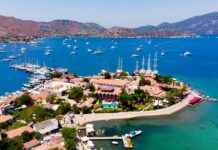 Muğla Marmaris Arası Kaç Km Arabayla, Otobüsle, Uçakla Yol Süresi Ve Güzergah Seçenekleri Muğla Marmaris Arası Kaç Km Arabayla, Otobüsle, Uçakla Yol Süresi Ve Güzergah Seçenekleri