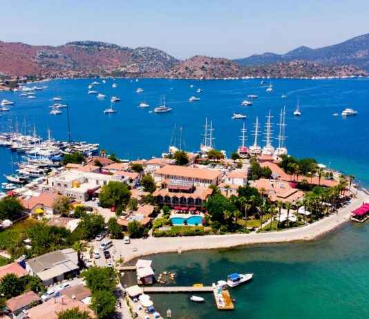 Muğla Marmaris Arası Kaç Km Arabayla, Otobüsle, Uçakla Yol Süresi Ve Güzergah Seçenekleri Muğla Marmaris Arası Kaç Km Arabayla, Otobüsle, Uçakla Yol Süresi Ve Güzergah Seçenekleri