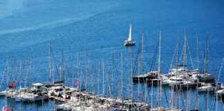 Nereden Nereye Kaç Km Harita Arabayla, Otobüsle, Uçakla Yol Süresi Ve Güzergah Seçenekleri Nereden Nereye Kaç Km Harita Arabayla, Otobüsle, Uçakla Yol Süresi Ve Güzergah Seçenekleri