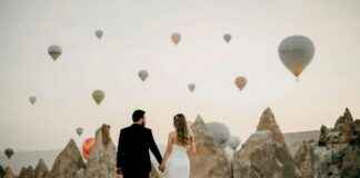 Nevşehir Konya Arası Kaç Km Arabayla, Otobüsle, Uçakla Yol Süresi Ve Güzergah Seçenekleri Nevşehir Konya Arası Kaç Km Arabayla, Otobüsle, Uçakla Yol Süresi Ve Güzergah Seçenekleri