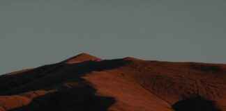 Niğde Adana Arası Kaç Km Arabayla, Otobüsle, Uçakla Yol Süresi Ve Güzergah Seçenekleri Niğde Adana Arası Kaç Km Arabayla, Otobüsle, Uçakla Yol Süresi Ve Güzergah Seçenekleri