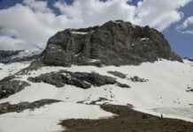 Niğde Ankara Arası Kaç Km Arabayla, Otobüsle, Uçakla Yol Süresi Ve Güzergah Seçenekleri Niğde Ankara Arası Kaç Km Arabayla, Otobüsle, Uçakla Yol Süresi Ve Güzergah Seçenekleri