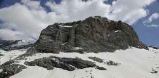 Niğde Ankara Arası Kaç Km Arabayla, Otobüsle, Uçakla Yol Süresi Ve Güzergah Seçenekleri Niğde Ankara Arası Kaç Km Arabayla, Otobüsle, Uçakla Yol Süresi Ve Güzergah Seçenekleri