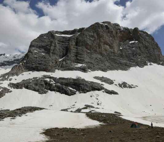 Niğde Ankara Arası Kaç Km Arabayla, Otobüsle, Uçakla Yol Süresi Ve Güzergah Seçenekleri Niğde Ankara Arası Kaç Km Arabayla, Otobüsle, Uçakla Yol Süresi Ve Güzergah Seçenekleri