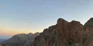 Niğde Kayseri Arası Kaç Km Arabayla, Otobüsle, Uçakla Yol Süresi Ve Güzergah Seçenekleri Niğde Kayseri Arası Kaç Km Arabayla, Otobüsle, Uçakla Yol Süresi Ve Güzergah Seçenekleri