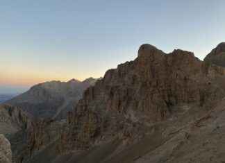 Niğde Kayseri Arası Kaç Km Arabayla, Otobüsle, Uçakla Yol Süresi Ve Güzergah Seçenekleri Niğde Kayseri Arası Kaç Km Arabayla, Otobüsle, Uçakla Yol Süresi Ve Güzergah Seçenekleri
