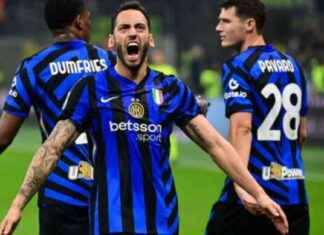 Inter – Milan İtalya Kupası maçı ne zaman, saat kaçta? nter-milan-italya-kupas-ma-ne-zaman-saat-kata