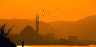 Ordu Giresun Arası Kaç Km Arabayla, Otobüsle, Uçakla Yol Süresi Ve Güzergah Seçenekleri Ordu Giresun Arası Kaç Km Arabayla, Otobüsle, Uçakla Yol Süresi Ve Güzergah Seçenekleri